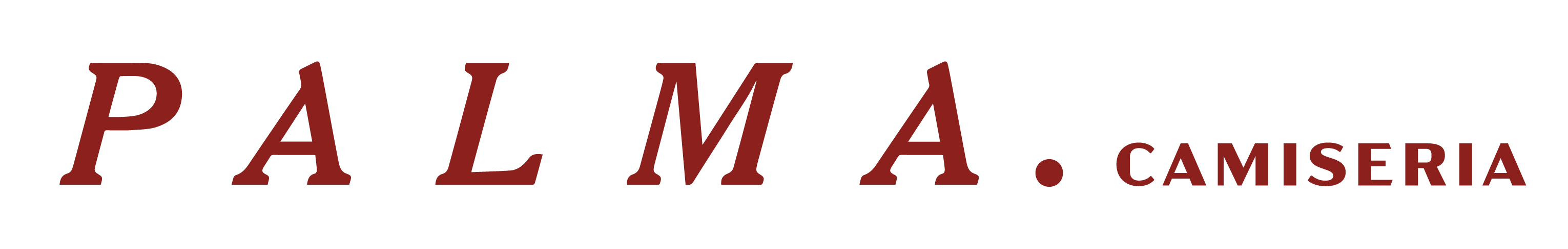 Palma Camiseria