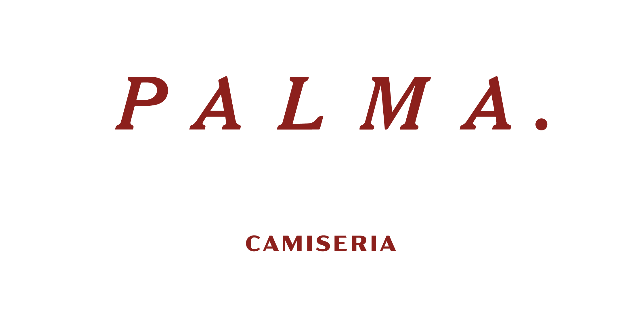 Palma Camiseria