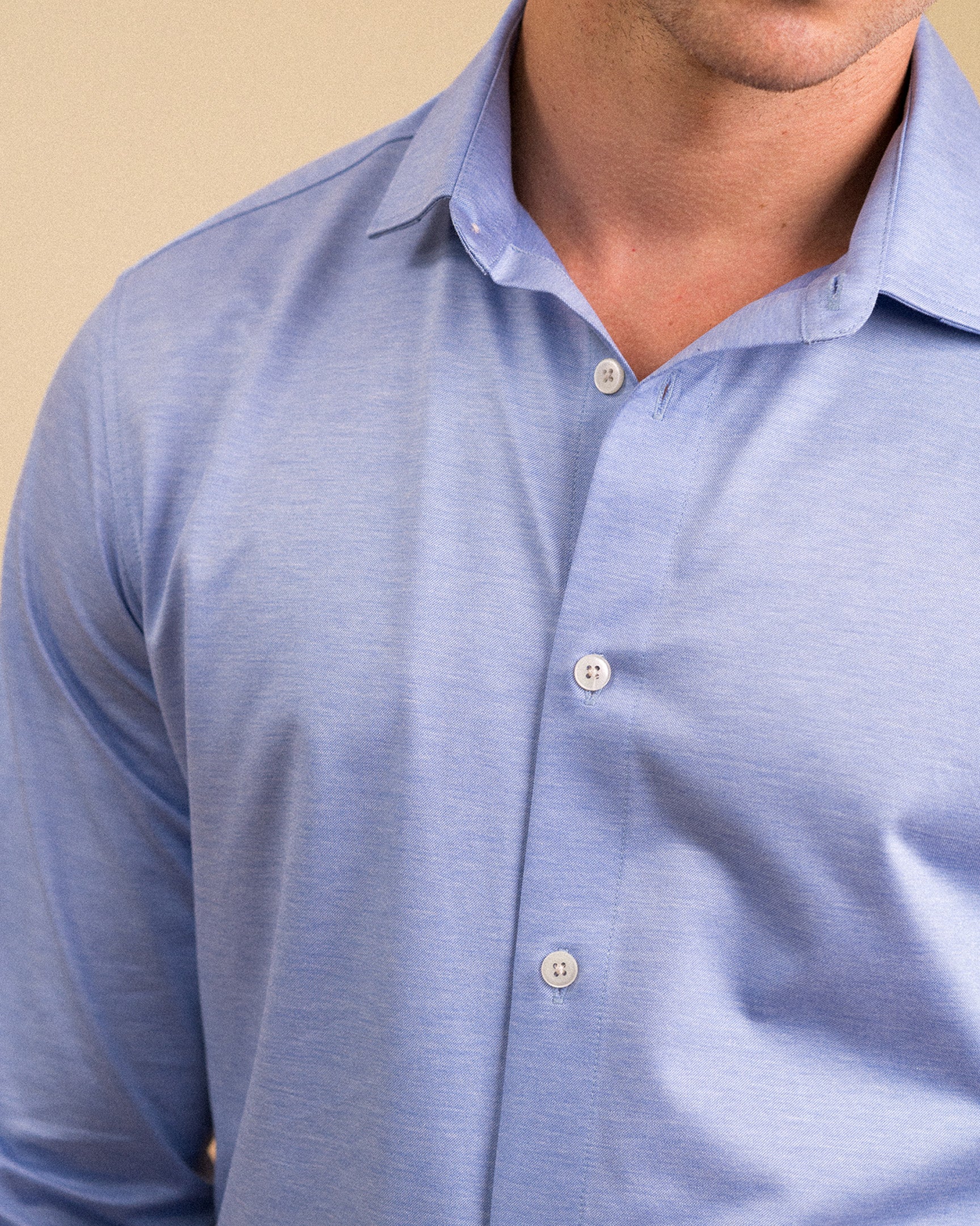 Montebello - Celeste